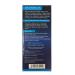 Sovarcate Digital Infrared Thermometer for Adults - Forehead and Ear Fever Accurate Reading for Baby Kids - New Algorithm - Buy Online on GoSupps.com