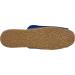 DX slippers L Con SSK-5243 Fall antibacterial before (japan import) - Buy Online on GoSupps.com