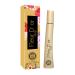 Hybrid & Company Women Fleur D'Or Eau De Parfum Natural Spray Vaporisateur 3.4 Fl Oz Fleur D'or 3.4 Fl Oz (Pack of 1)