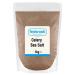 Celery Sea Salt 1kg by Fenbrook