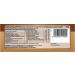 Body Attack Carb Control Protein Bar Nut Nougat - 15 x 100g Low Carb High Protein | Sugar-Free Whey Protein Snack - Mix Box Available - Buy Online on GoSupps.com