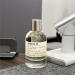 Santal. 33 for Unisex Eau de Parfum Spray 3.4 Fl Oz/100 ml 3.4 Fl Oz (Pack of 1) santal 33 - Buy Online on GoSupps.com