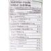 Bob's Red Mill Textured Vegitable Protein (TVP) 340g Tan - Buy Online on GoSupps.com