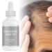  G n rique Scalp Oil for Hair Growth Hair and Scalp Gel | Hair Growth Oil 60ml Scalp Gel to Strengthen Hair - Gentle Thickening Gel for - Buy Online on GoSupps.com