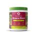 Amazing Grass Greens Blend Mood: Super Greens Powder Smoothie Mix for Mood Relaxation & Stress Support with Organic Spirulina Chlorella Beet Root Powder Digestive Enzymes & Probiotics 30 Servings