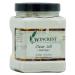 Clear Jel Canning Starch - Cook Type - 1.25 Lb Container (20 Oz)