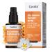 Casida Casida Bio Immun Throat Spray with Propolis Manuka Honey Rockrose and Vitamin C spray with real Manuka honey natural and organic 30 ml