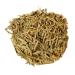 JustIngredients Essentials Muira Puama 250 g (Pack of 3) 250 g Pack of 3
