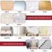 Romon Edge Protection Baby 600CM - Transparent Self-Adhesive Edge Guards for Safe Home & International Shipping - Buy Online on GoSupps.com