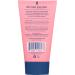 Buy HAND IN HAND Bergamot & Crisp Basil Cactus Blossom Mini Body Lotion - 2 FZ | Nourishing Vegan Moisturizer for All Skin Types - International Shipping Available - Buy Online on GoSupps.com