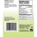 Frontier Natural Products Coop Bulk Peppermill Blends Gourmet Pepper Blend Pouch French/English 40-Gram - Buy Online on GoSupps.com
