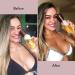 Best Bronze Self Tanner Mousse - Vegan Tanning Foam for All Skin Tones | 1.7 Fl Oz with Mitt - Easy Body Bronzer for Sensitive Oily Dry Skin - Buy Online on GoSupps.com