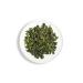 Shanlinxi High Mountain Tea - 150g