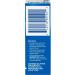 Bausch & Lomb Renu Contact Lens Rewetting Drops 8 mL - Packaging May Vary - Buy Online on GoSupps.com