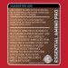 MuscleNh2 Essential Amino Pro Branch Chain Amino Acid Powder EAA Helps Build Lean Muscle and Speed Up Recovery Cola Flavour 450g 30 Servings (Pack of 1) Cola 450g - Buy Online on GoSupps.com