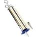 Premium 8 OZ Ear Wax Removal Syringe - Surgical Veterinary Instruments by CYNAMED - Buy Online on GoSupps.com