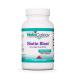 Nutricology Biotin Blast 90 Vegetarian Capsules