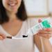Buy Comptoirs et Compagnies Organic Whitening Toothpaste with Manuka Honey IAA15+ MGO 550 - 75 ml | International Shipping Available - Buy Online on GoSupps.com