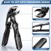 2024 Upgrade Angled Head Nail Clippers for Seniors Ergonomic Toenail Clipper for Thick Nails Premium Steel Toe Nails Clippers with Catcher for Men Black Nail Clippers - Buy Online on GoSupps.com