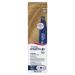 Clairol Root Touch-Up Semi-Permanent Hair Color Blending Gel  7 Dark Blonde  Pack of 1 7 Dark Blonde 1.50 Fl Oz (Pack of 1)