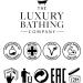 The Luxury Bathing Company - Wild Fig & Cranberry Nourishing Favourites Gift Set - Vegan Friendly - Buy Online on GoSupps.com