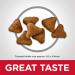 Hill's Science Diet Adult Indoor Cat Food - Optimal Nutrition & Healthy Weight - Buy Online on GoSupps.com