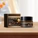 Hydrating Retinol Caffeine Wrinkle Cream Anti-Wrinkle Cream with Retinol and Caffeine Skin Care Cream Wrinkle Repair Cream Soft Texture For All Skin Types 50g - Buy Online on GoSupps.com