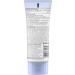 Neutrogena Ultra Sheer Dry-Touch Sunscreen Lotion Broad Spectrum SPF 60 UVA/UVB Protection Oxybenzone-Free Light Water Resistant Non-Comedogenic & Non-Greasy 88 mL - Buy Online on GoSupps.com