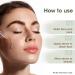 Eladi & Neem Face Serum for Acne & Oil Control | Best Anti-Acne Solution - International Shipping Available - Buy Online on GoSupps.com