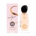 Hybrid & Company Women Sun&Unique Pour Femme Eau De Parfum Vaporisateur Natural Spray 3.4 Fl Oz Sun&Unique Pour Femme 3.4 Fl Oz (Pack of 1)