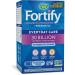 Nature’s Way Fortify Women’s 30 Billion Daily Probiotic Supplement, 10 Strains, Digestive Health*, Immune Support*, No Refrigeration, 30 Capsules Women's Probiotic 30 Count (Pack of 1)