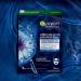 Garnier Sheet Masks Night & Bright Collection 140g - Buy Online on GoSupps.com