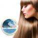 Savon naturel pour cheveux - 60 g - Pour hommes et femmes - Shampoing fait main avec effet apr s-shampoing - Nourrissant et hydratant - Nettoyage doux - Buy Online on GoSupps.com