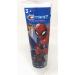 Crest Kids Marvel's Spiderman Strawberry Toothpaste 4.2 oz (Pack of 3) - Ruby Red - Buy Online on GoSupps.com