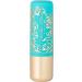 Vivienne Sabo Vivienne Sab colored lip balm fantasy warm beige - Buy Online on GoSupps.com