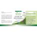 Fairvital | Bergamot extract 500 mg - 90 capsules - 5 times concentrated of 2500 mg bergamot - High dosed - 100% vegan - Quality control - Made in Germany - Buy Online on GoSupps.com