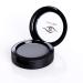 Eye Embrace Cool Helen Light Gray Eyebrow & Hair Powder - Waterproof & Cruelty-Free - Buy Online on GoSupps.com