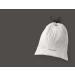 Brabantia Perfectfit Code M Garbage Bags 60L - Extra Strong 120 Bags in 6 Rolls White - Eco-Friendly Multipack for International Shipping - Buy Online on GoSupps.com