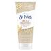 ST. Ives 150ml Gentle Smoothing Oatmeal Scrub & Mask 150 ml (Pack of 1)