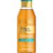 DESSANGE - Extr me 3 Huiles Nutri-Regenerating Micellar Shampoo For Denatured Hair - 250 ml - Pack of 2 - Buy Online on GoSupps.com