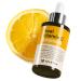 MIZON 7 Vegan Peptide Booster Serum + Real Vitamin C Ampoule - Buy Online on GoSupps.com