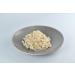 Low Calorie Keto Shirataki Fettuccine - Organic 14 Oz | LIVIVA - Buy Online on GoSupps.com