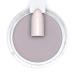 SNS Gelous Color Dipping Powder - Brittany (Natural Nudes/Pastel Shimmer) - Long-Lasting Dip Nail Color - 1 oz - Buy Online on GoSupps.com