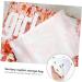 Buy Sewoart 2-Piece Women's Bandage Pack & Menstrual Cups | Portable Cosmetic Bag & Mini Organizer for Tampons & Pads - International Shipping Available - Buy Online on GoSupps.com
