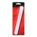 Revlon Shape 'N' Buff Nail Buffer: All-in-One Nail Care Tool for Shaping and Buffing - Easy to Use - 1 Count - Buy Online on GoSupps.com