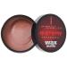Gummy Wax Keratin 4.7oz - Red | Professional Hair Styling Product - Buy Online on GoSupps.com