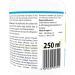 Hill Vital Natural Solutions DERMASOFT Extra Cream with Borage Oil and Liquorice Extract - Relief for Eczema, Seborrhea, Dermatitis, Hives - Buy Online on GoSupps.com