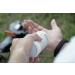 Tec Labs Tecnu Original Poison Oak & Ivy Outdoor Skin Cleanser - 4 oz - Buy Online on GoSupps.com