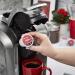 Tim Hortons Original Coffee blend Single Serve Keurig K-Cup Pods Medium Roast 48 Count & Original Blend Coffee Single Serve K-Cup Pods Medium Roast 30ct Pack K-Cup Pods + Original Blend Coffee Original Blend 48 Count (Pack of 1) - Buy Online on GoSupps.com