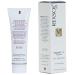 Buy REXSOL 5% Vitamin C Anti-aging Treatment Cream - 54 ml | Best International Shipping - Buy Online on GoSupps.com